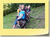 DSCN3106