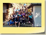 DSCN3110