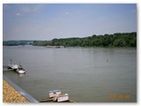 P6020057