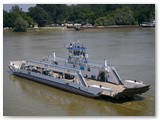 P6020065