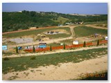 P5270030