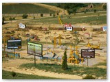 P5270031