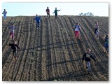 IMG_7905