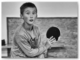 IMG_9717