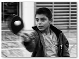IMG_9722