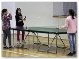 IMG_9725