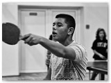 IMG_9726