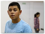 IMG_9729