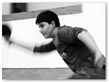 IMG_9735
