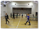 IMG_9759