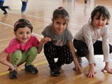 IMG_1640