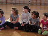 IMG_1644