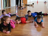IMG_1656