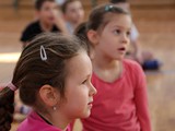 IMG_1660