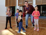 IMG_1664
