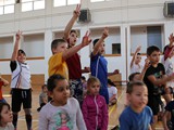 IMG_1674