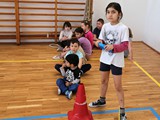 IMG_1687