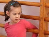 IMG_1688