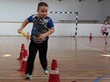 IMG_1691