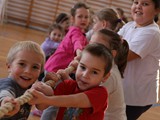 IMG_1716