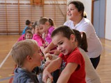 IMG_1718