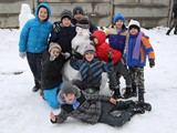 IMG_2039