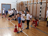 IMG_2537