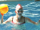 IMG_8119