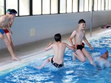 IMG_8129