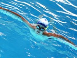 IMG_8146