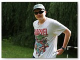 IMG_8186
