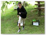 IMG_8196