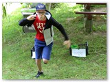 IMG_8200
