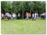 IMG_8264