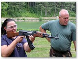 IMG_8306