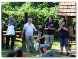 IMG_8390