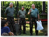 IMG_8392
