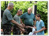 IMG_8396