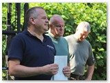 IMG_8401