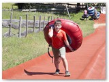 IMG_9596