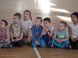 IMG_9070