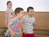 IMG_9082