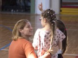 IMG_9103