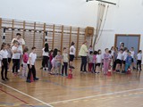IMG_9106