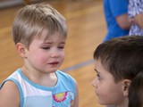 IMG_9109