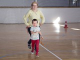 IMG_9115