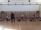 IMG_9134