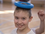 IMG_9153