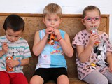 IMG_9181