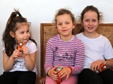 IMG_9184